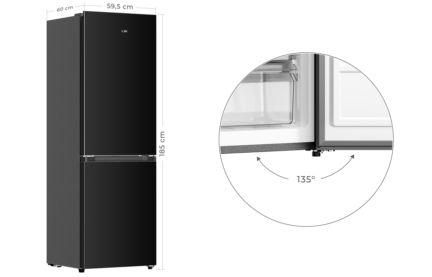 bfd290-BLACK-03